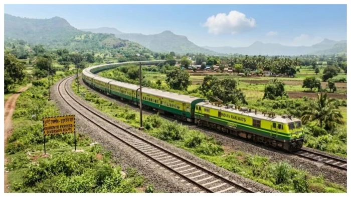 बिलासपुर-कटनी रेल मार्ग पर बढ़ेगी रफ्तार, कटनी-पेंड्रा रोड के बीच चौथी लाइन को मंजूरी